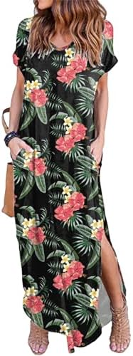 HUSKARY womens Casual Casual