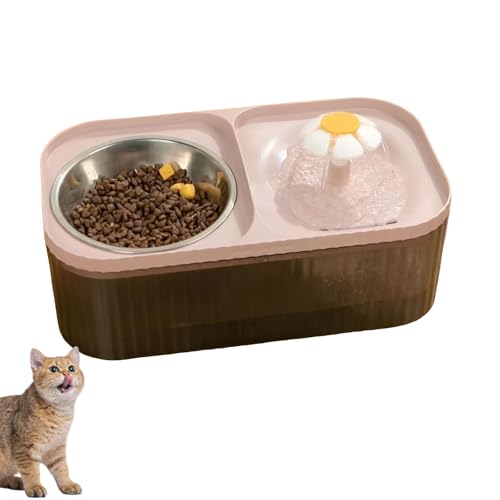 [GIIPET]2-in-1 a  L ̌^ybg  Ɖa L  M a@ lR O\ 􂢉\ L ݎM ybg{E L  юM LpH a L EH[^[{E e