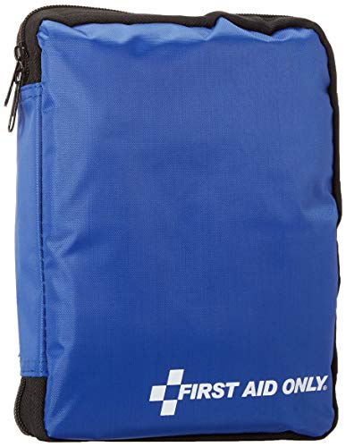 Must Have Survival Items For a Pandemic 30 Must Have Survival Items For a Pandemic