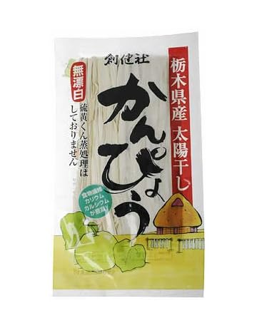 かんぴょう Amazon かんぴょう Amazon