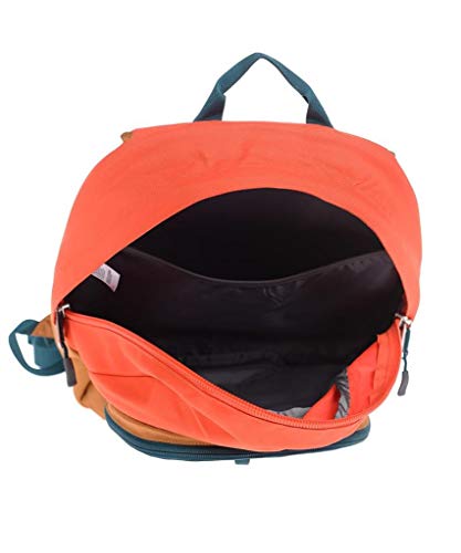 Image of The North Face Vault Backpack