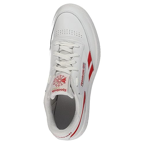 Image of Reebok Unisex Club C RevengeSneaker