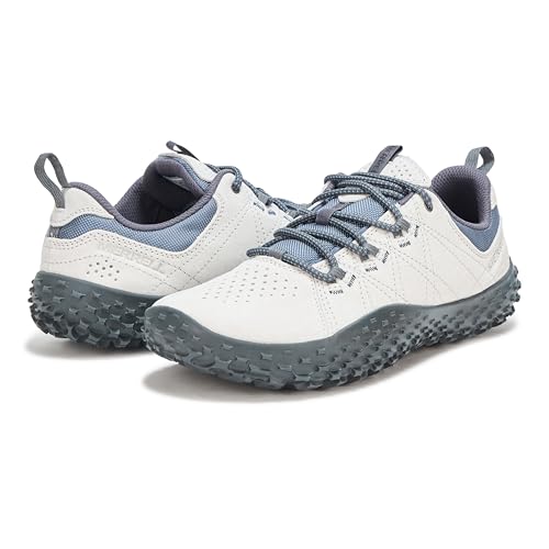 Image of Merrell Wrapt Black, Men's Trainers