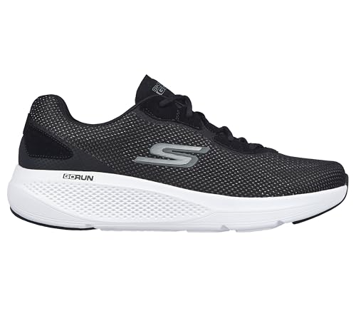 Image of Skechers Mens Go Run Velocity Sneaker