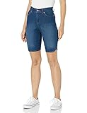 jeans herren Gloria Vanderbilt - Amerikas Original-Designer-Jeans, die den Test der Zeit hält und immer noch eine der größten Jeans-Marken Nordamerikas