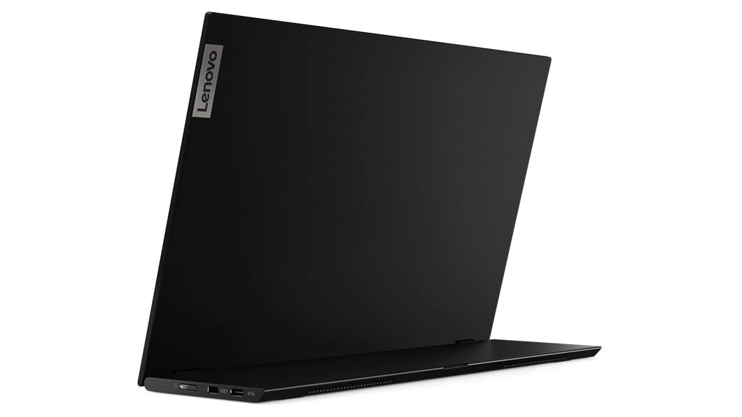 Lenovo ThinkVision M14 14