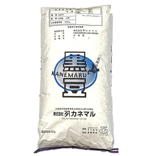 �k�C���\���Y ���� 30kg �J�l�}��