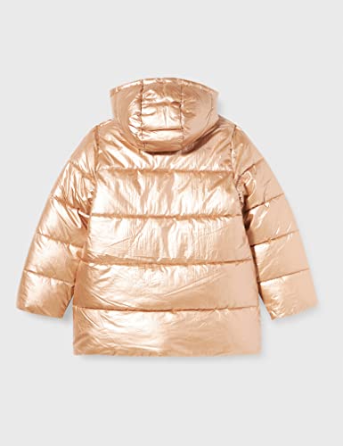 United Colors of Benetton Giubbotto 2SOM53ON0