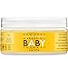 Shea Moisture Baby Therapy, Raw Shea Butter, Argan Oil & Extracts Of Frankincense & Myrrh, 6 Ounce
