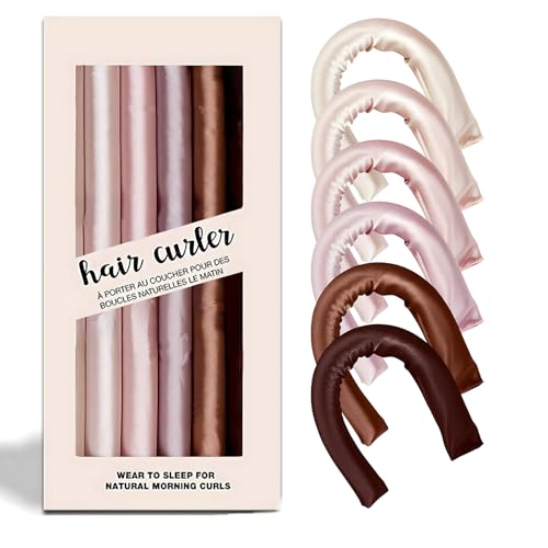 q[gXJ[Obh - ӃJ[pq[gXwAJ[[AQ\tgwAJ[[Apq[gXJ[[AV[gwA&OwApq[gJ[Ȃ (~bNXJ[A10C`)