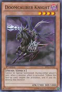 417NnJ7HtGL._AC_UF350,