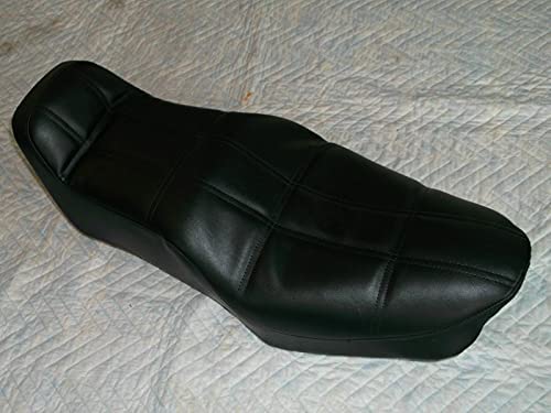 New Replacement seat cover fits VF750C 1982-83 Magna 750 V45 VF 750 C 217