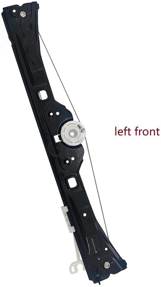 NSR５０用　オメガスピード　アッパカウル　希少　ビルボー様 NSR50用 オメガスピード アッパカウル 希少 ビルボー様