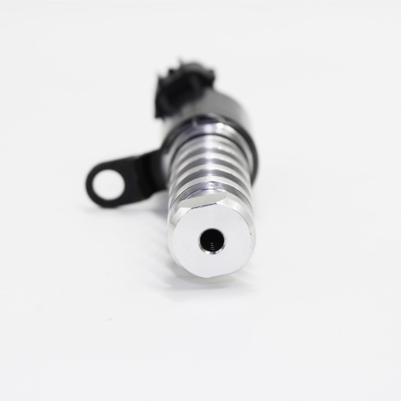 Zawór elektromagnetyczny Pasuje do Hyundai pasuje Kia VVT zmienny zawór elektromagnetyczny rozrządu 243552B700 24355-2B700