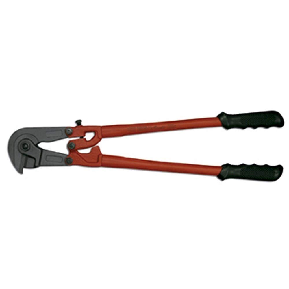 Ega Master 62514 - Pelican Bolt Cutter 24"