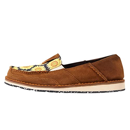 Image of Ariat Women's Cruiser