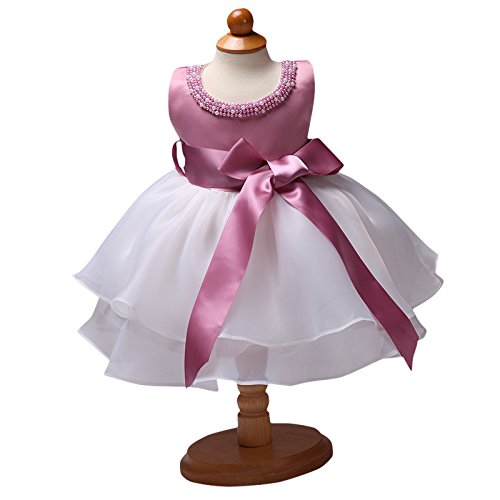 bardot split maxi dress