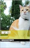 infinity reference 31i  Infinity (English Edition)