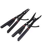 Small manufacture image 24