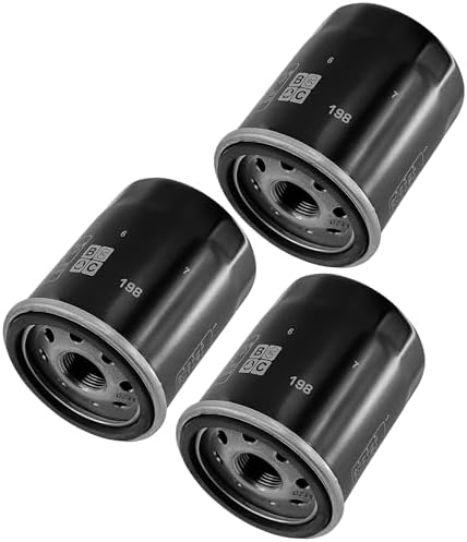 Caltric Oil Pump Pick Up Tube For Polaris RZR XP 4 1000 2016-2020 - Foto 9