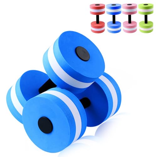 PAPABA Water Weights