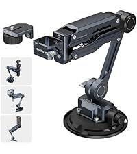 KIB MINI MOTION PACKAGE ショックアブソーバー 4本セット KIB MINI MOTION PACKAGE ショックアブソーバー 4本セット 製品情報