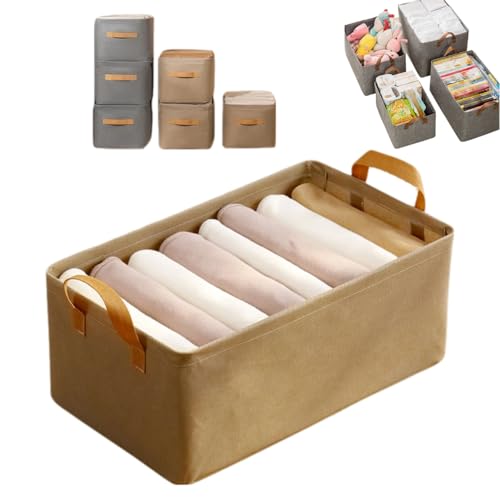 InterDesign 2 in. H x 3 in. W x 12 in. L Clear Plastic Drawer Organizer