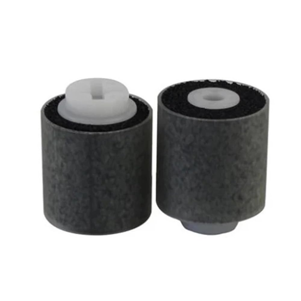 Rouleau d'alimentation de séparation DSPF Sharp ARM550U NROLR1476FCZ1