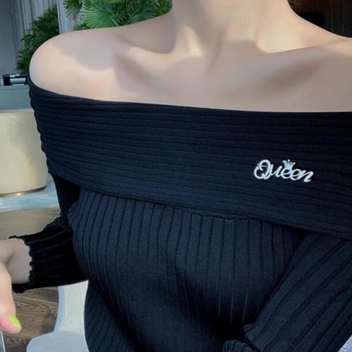 Image of 2Pcs Queen Crown Brooch Pins for Women,Personality Fashion Bling Luxury Rhinestone Brooches Lapel Pins Jewelry Pins Accessories For Dress Clothing