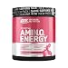 Produktbild Optimum Nutrition Amino Energy, 270g Dose , Wassermelone