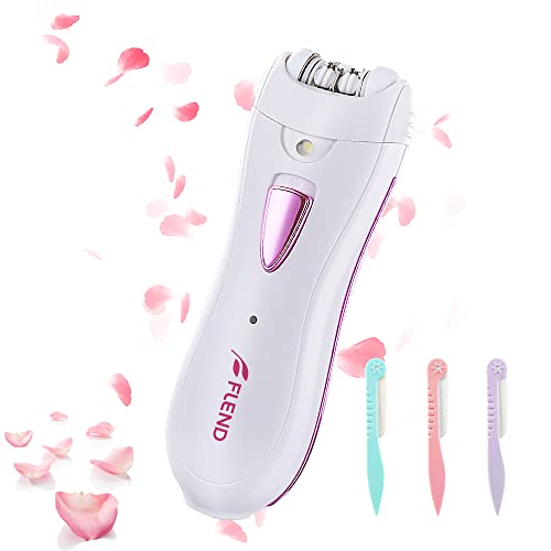 14 Best Epilator for Women 2022 Reviews for Bikini, Face, Legs OveReview