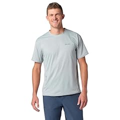 Boulder Crack Frequency