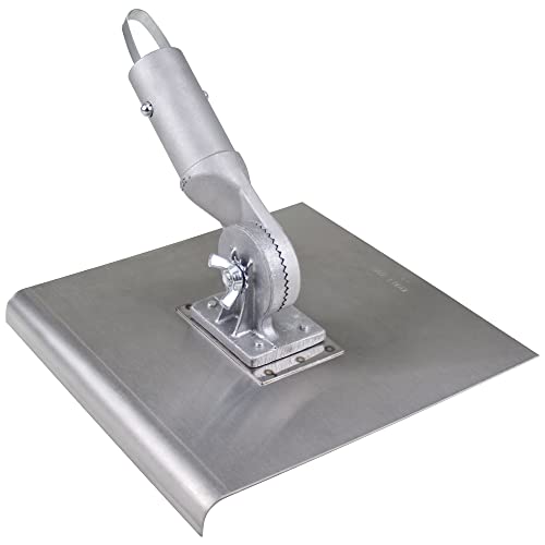 Kraft Tool CC038BT 8