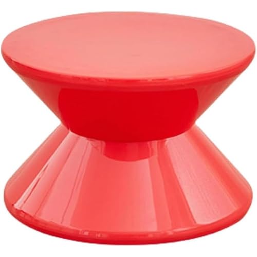 ZLBYXLU �T�C�h�e�[�u�� �R�[�q�[�e�[�u�� �ی^�X�c�[�� �C�p�X�c�[�� �X�^�C���b�V�� �V���v�� �N���G�C�e�B�u ���ړI �����v�^ PP�v���X�`�b�N �Q�� ���r���O���[�� �J�t�F�p (F,2�w) [���s�A���i]