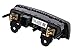 ACDelco GM Original Equipment 84499077 Black Hazard Light Switch
