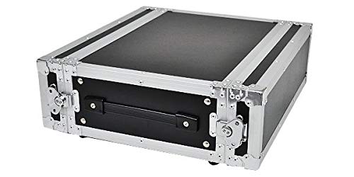 CLASSIC PRO 3Uラックケース 19インチ Amazon | CLASSIC PRO (クラシックプロ) 19インチ・ラック CPR3UE 3U