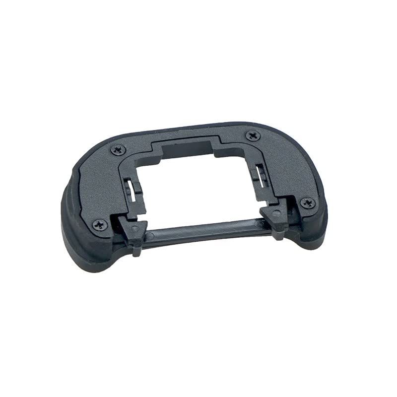 Wizjer aparatu, muszla oczna, okular, osłona cieni do powiek do aparatu Sony Alpha a7S, a7S II zastępuje FDA-EP18