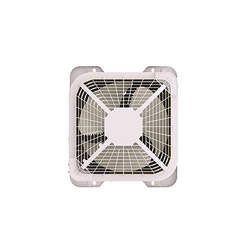 Ar-condicionado Split 9000 Btus Consul High Wall Só Frio com Serpentina de Cobre Cbn09dbbna/cbo09dbb