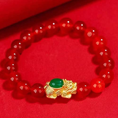 Chakra en cristal Reiki et jade, votre rituel sérénité au quotidien