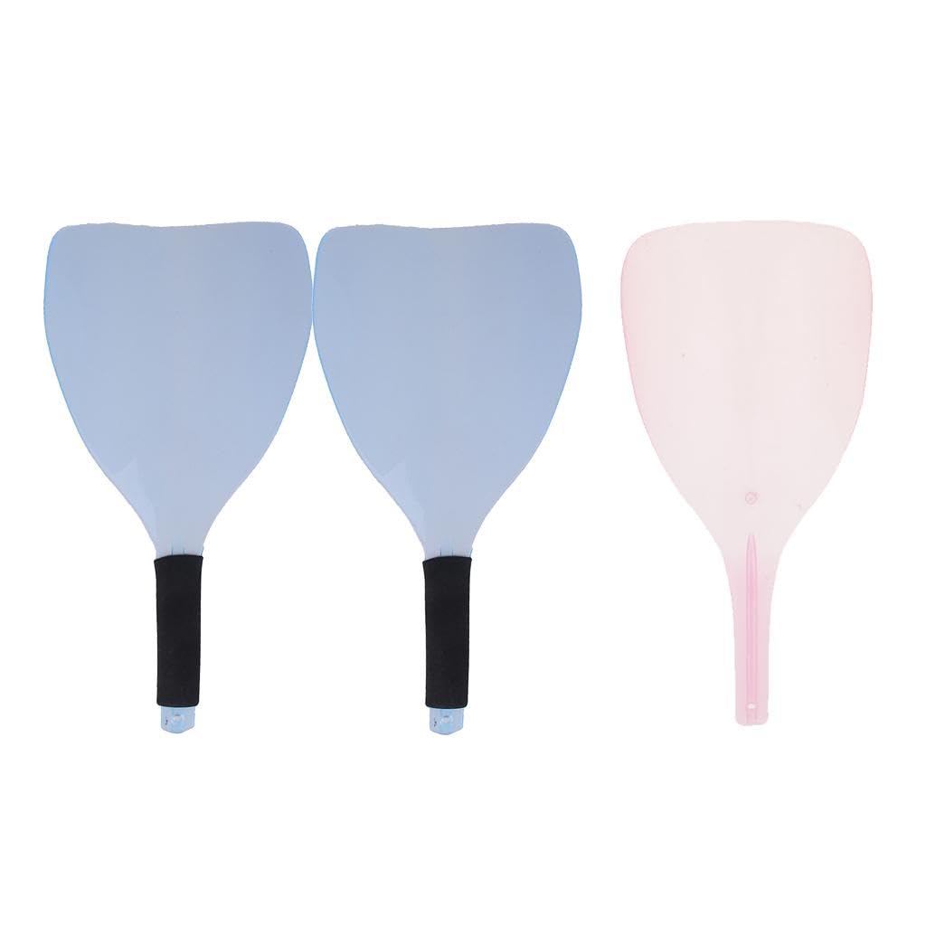 4x 13 PolyFace Shield Salon Hairspray Haircut Mask Salon | Health & Beauty | Salon & Spa Equipment | Salon & Spa Supplies-image-28