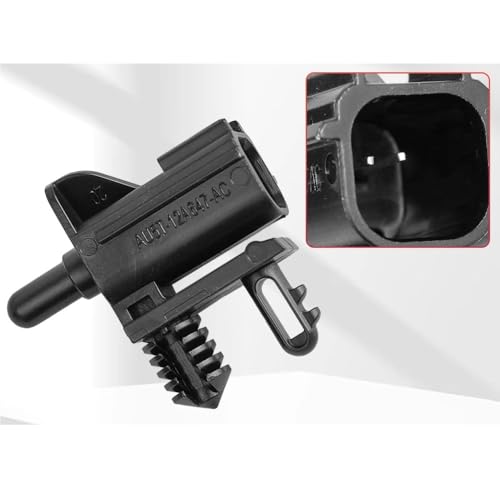 Cable del sensor de temperatura del aire ambiente para Lincoln Corsair 2020 2