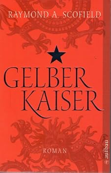 Gelber Kaiser