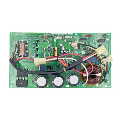 }U[{[hAxmʂƌ݊AGAR{[hK05CM-CAi03jHPCB K05CM-03 9707026016i(24000 BTU 1pcs)