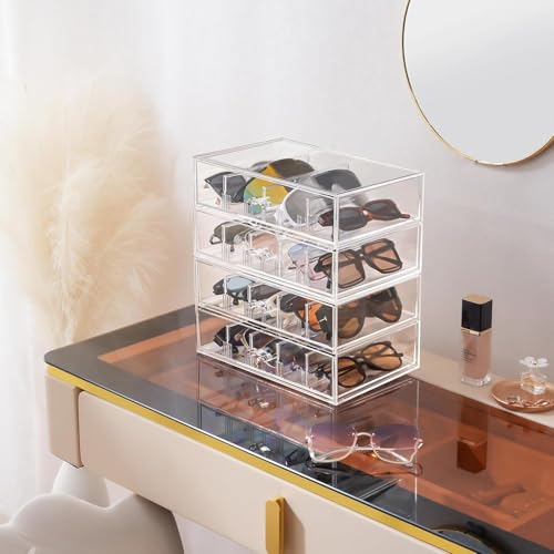 Vignette produit