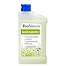 Produktbild BioNatura Geschirrspülmittel für strahlenden Glanz, bio & vegan (1 x 1 Liter)