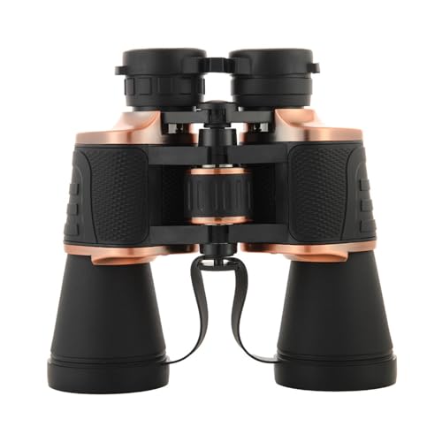 Binocular ergonómico para actividades al aire libre miniatura 5