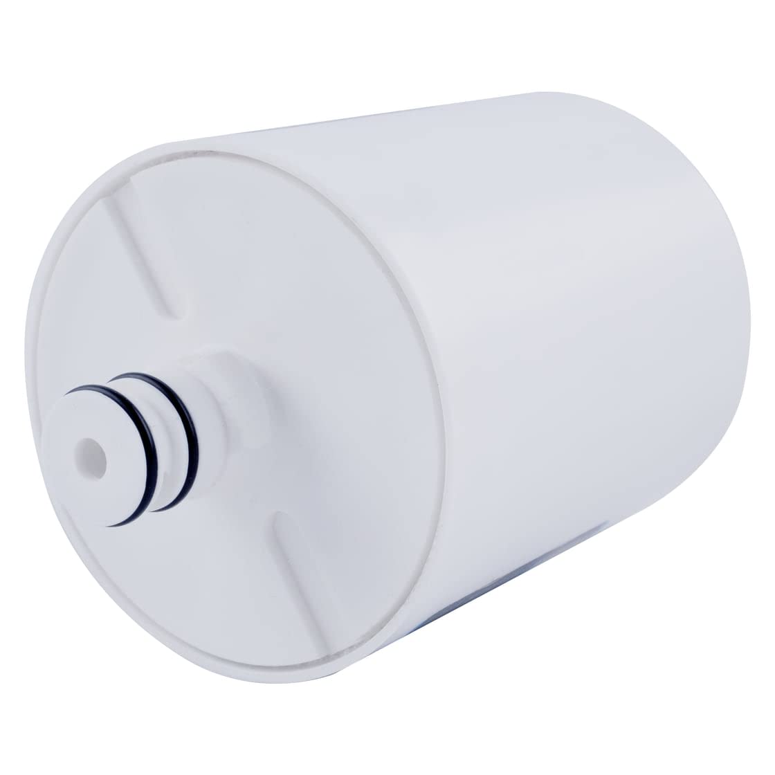 Filterlogic Filtro compatible FFL-150L para LG LT500P 5231JA2002A ADQ72910907