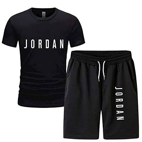 Nike Pantalón Corto Jordan Jumpman Air Fleece hombre