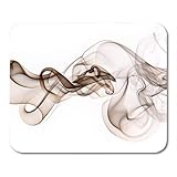 weihrauchsalbe hildegard von bingen Dekorieren Sie Ihr Zuhause oder Büro mit einem personalisierten Mauspad.