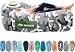 CHILLBO SHWAGGINS Baggins Best Inflatable Lounger Hammock Air Sofa Pool Float Ships Fast! Ideal Outdoor Gift Air Lounger Indoor Outdoor Use Inflatable Chair Camping Picnics Festivals